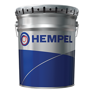 Hempel's Conversion Primer