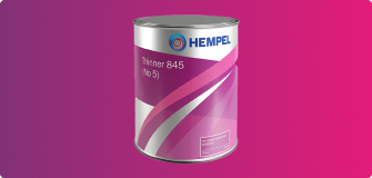 Mobile banner_thinner_US